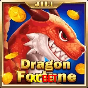 dragon fortune pescaria KCBET