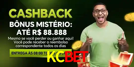 Promoções 23