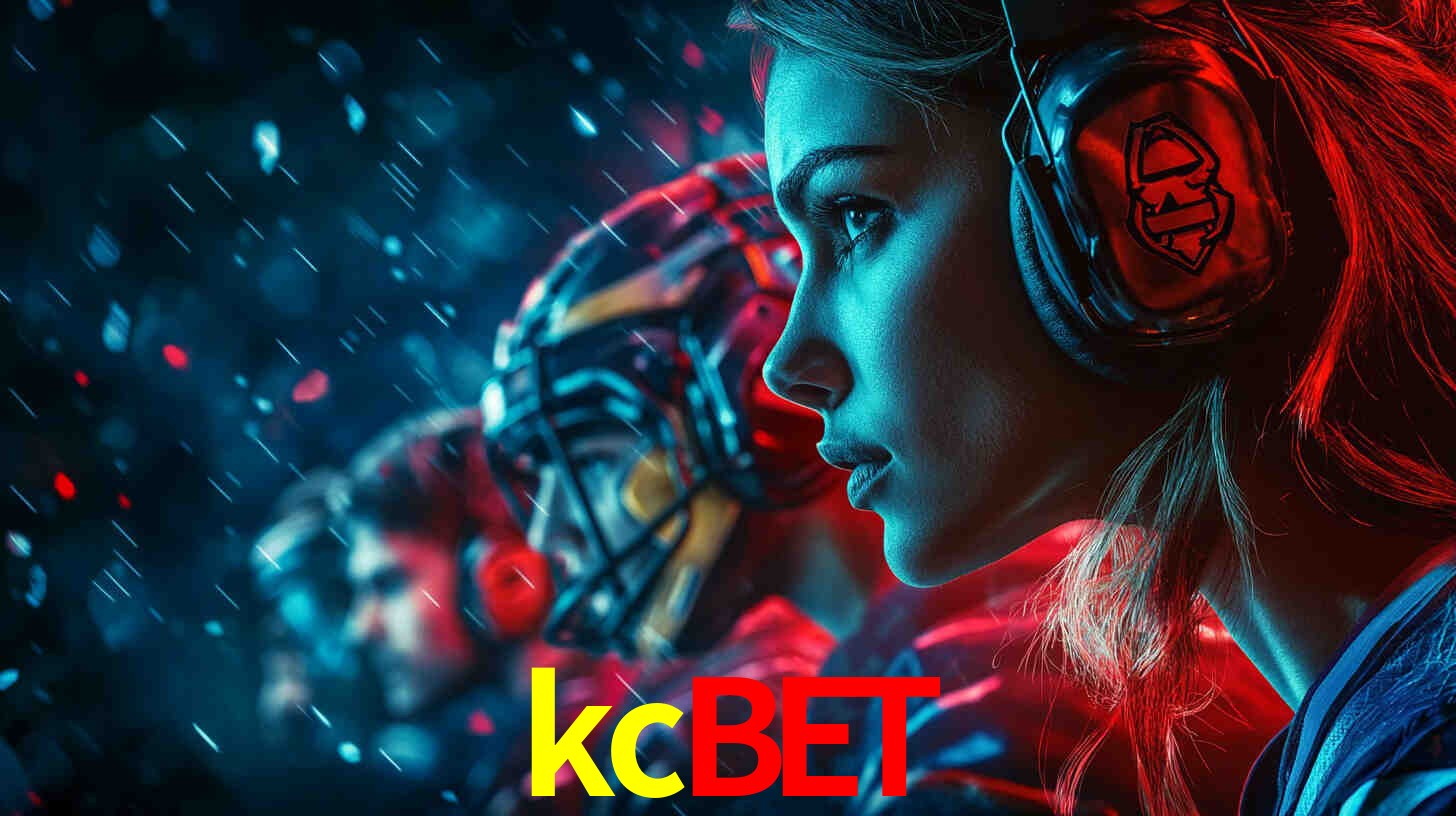 Esportes Disponíveis no kcbet