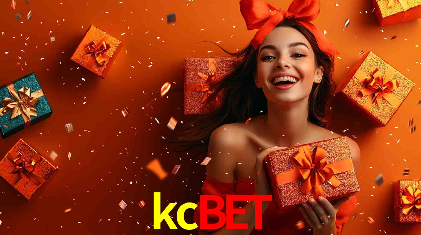 Promoções Semanais e Códigos Promocionais kcbet