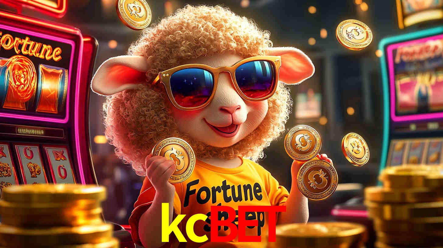 Como Jogar Fortune Tiger no kcbet