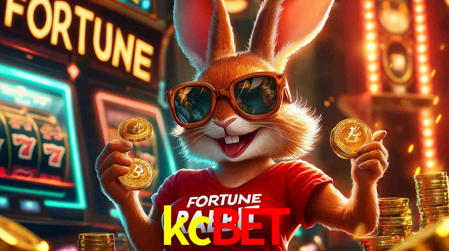 Dicas para Jogar Fortune Tiger no kcbet