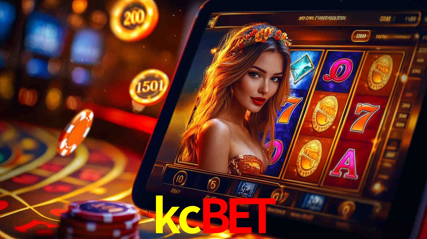 Jogos Crash no kcbet