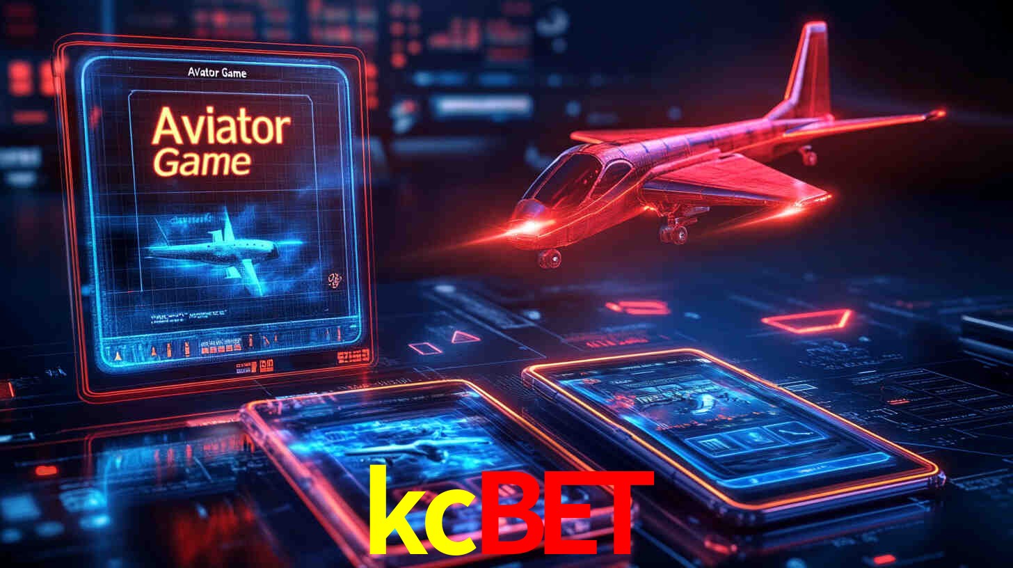 Benefícios do Aviator no kcbet