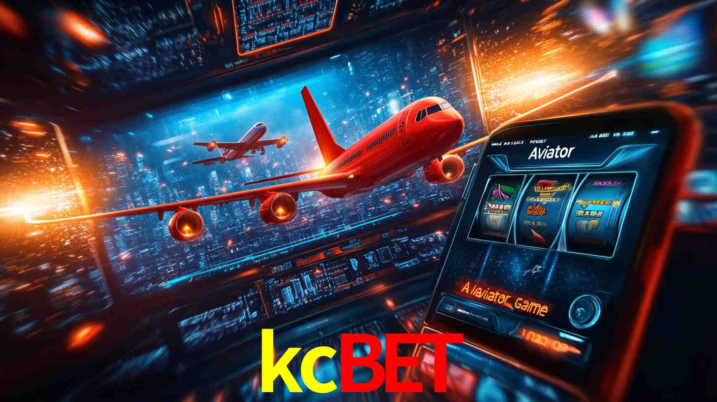 Dicas para Jogar Aviator no kcbet