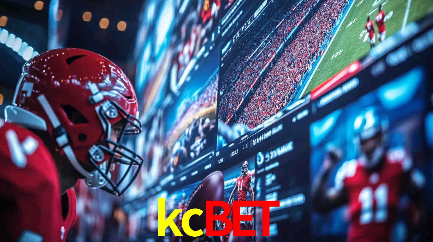 Benefícios das Apostas Ao Vivo no kcbet